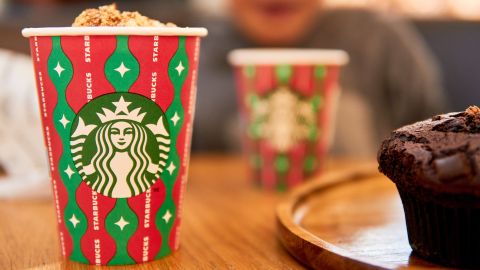 starbucks-promocion-diciembre-50-por-ciento-de-descuento