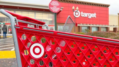target-descuentos-diciembre-fiestas-navidad