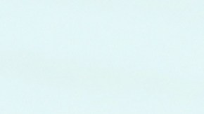 taxista-maryland-bonus-match-5