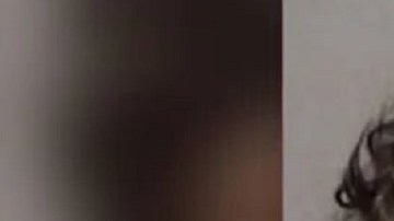 victor-rivas-accused-murder-attacked-74152114