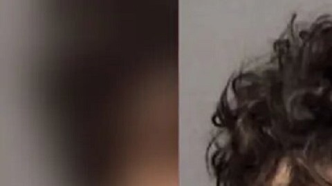 victor-rivas-accused-murder-attacked-74152114