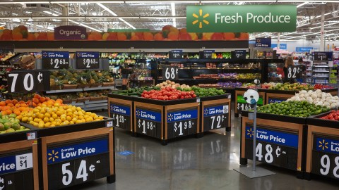 walmart-no-comprar