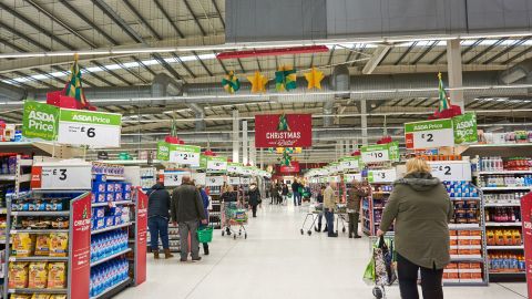 walmart-promociones-descuentos-navidad