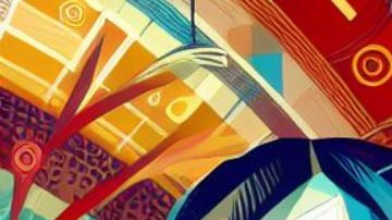 ¿A qué edad somos más felices?