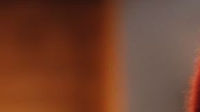 ¿Qué es la Depresión Blanca