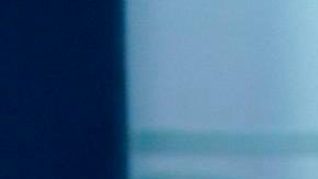 National Security Council Strategic Communications Coordinator John Kirby's press briefing