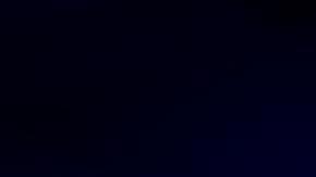 Nikki Haley cargó contra Donald Trump tras su condena de $83,3 millones de dólares por difamación