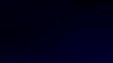 Nikki Haley cargó contra Donald Trump tras su condena de $83,3 millones de dólares por difamación