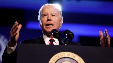 Biden tiene pocas posibilidades de ganar en Carolina del Sur, ya que en los últimos 48 años ha votado por candidatos republicanos.