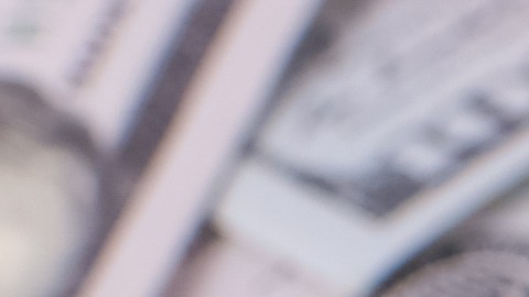 10-millones-de-dolares-australia-loteria