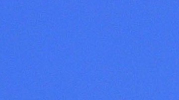 Anahí y Maite Perroni.