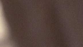 Michelle Renaud junto a Danilo Carrera en 2020.