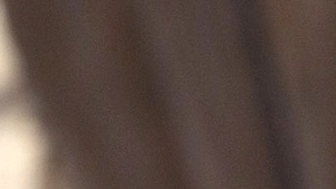 Michelle Renaud junto a Danilo Carrera en 2020.