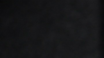 Adamari López junto a su hija Alaïa Costa.