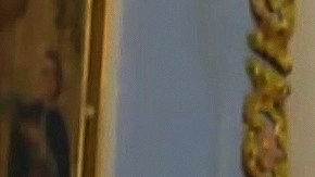 Matías Novoa junto a su esposa Michelle Renaud.