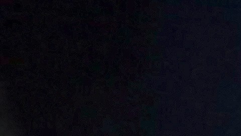 Marco Antonio Solís, líder de Los Bukis