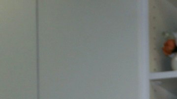 Ana Patricia Gámez.