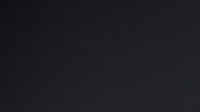 Gabriel Soto junto a Irina Baeva.