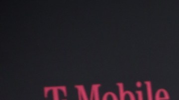 Gabriel Soto junto a Irina Baeva.