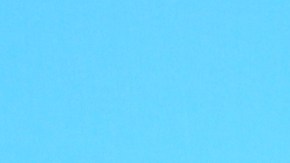 Christian Estrada y Alicia Machado.