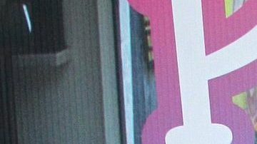 Violeta Isfel está actualmente promocionando la obra de teatro 'Lagunilla mi barrio'.