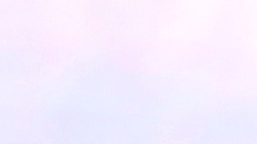 Ana Patricia Gámez.