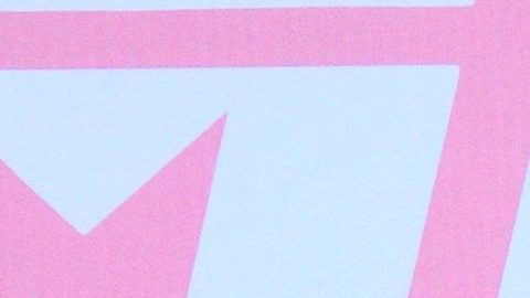 Mariana González y Vicente Fernández Jr. posando en una alfombra roja.