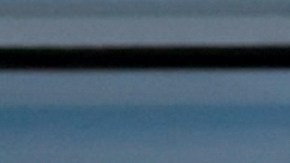 Eduardo Verástegui.