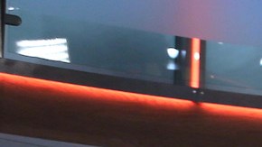 Presentadores del programa 'Despierta América'.