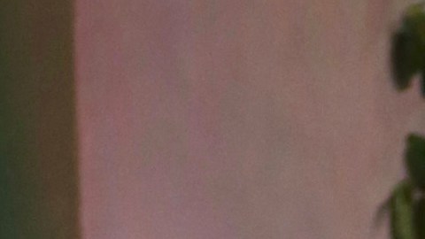 Shakira participando en un programa.