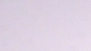 Wendy Guevara ganó la primera temporada de 'La Casa de los Famosos México'.