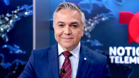 Martín Berlanga tiene reemplazo.