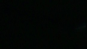 Carlos Calderón junto a su familia.