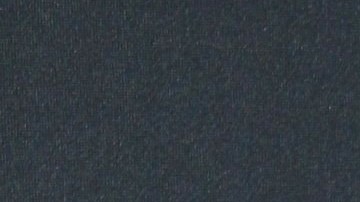 Ana Brenda Contreras.