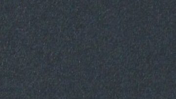 Ana Brenda Contreras se casó este fin de semana.