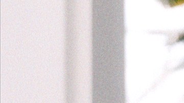 Sofía Vergara le dio vida al personaje de Griselda Blanco.