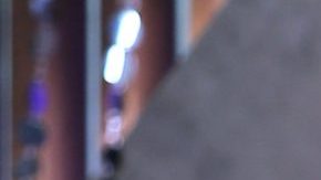 Carlos Adyan cumplió 28 años.