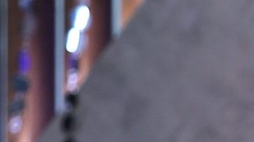 Carlos Adyan cumplió 28 años.