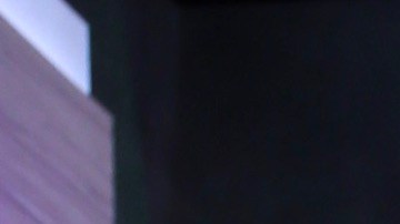 Carlos Adyan junto a su esposo.