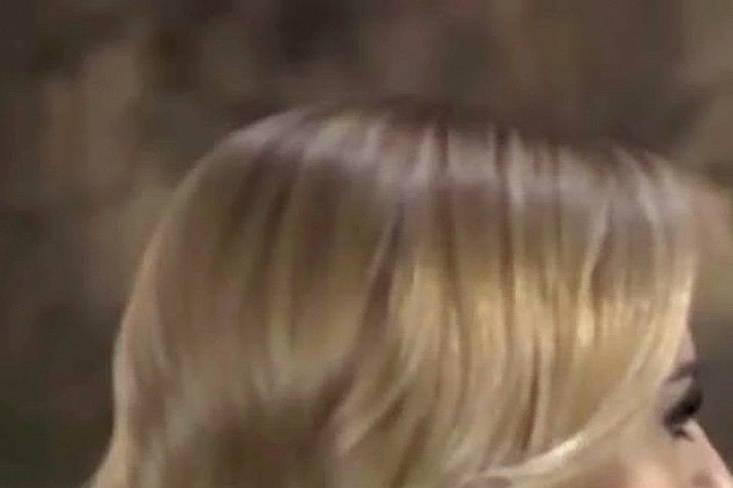 Fernando Colunga participando en El Maleficio.