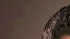 Fernando Colunga participando en El Maleficio.