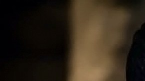 Fernando Colunga participando en la telenovela El Maleficio.