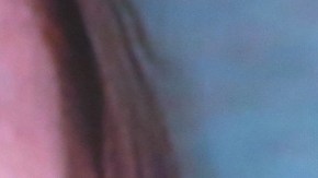 Carolina Sarassa visita la casita de "Despierta América", donde le cumplieron un sueño que la llevó hasta las lágrimas con Karla Martínez y Raúl González.