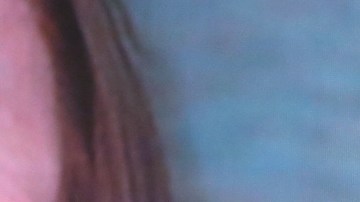 Carolina Sarassa visita la casita de "Despierta América", donde le cumplieron un sueño que la llevó hasta las lágrimas con Karla Martínez y Raúl González.