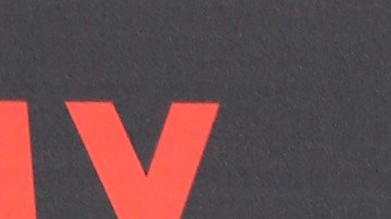 Sofía Vergara y Karol G.