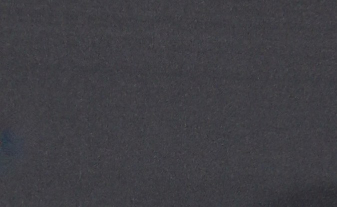 Sofía Vergara participando en la serie "Griselda". 