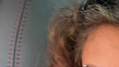 Ava Mairead Conklin tenía 19 años.