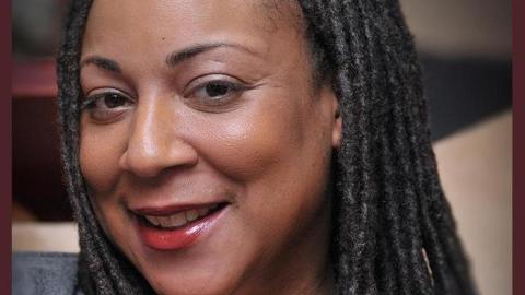 Kimberly Midgette tenía 45 años.