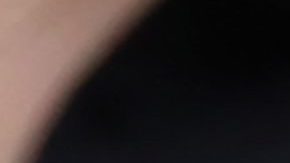 Brad Pitt en Wimbledon