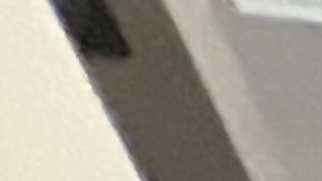 Aunque usted deba renta, su casero no puede desalojarlo sin una orden de un juez